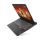 Lenovo Outlet Ideapad Gaming 3 R5-6600H/16GB DDR5/512GB SSD/RT - 1566521 - zdjęcie 3
